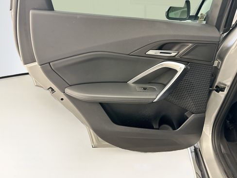 Used 2025 BMW X1 xDrive28i image 27