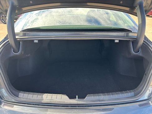 Used 2025 Kia K5 LXS image 30