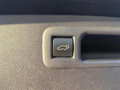 Used 2023 Toyota Highlander LE image 26