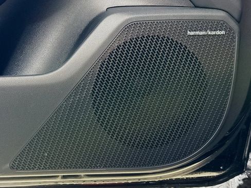 New 2025 Kia K4 GT-Line w/ GT-Line Premium Package image 22