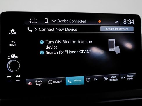 Used 2023 Honda Civic Type R image 29