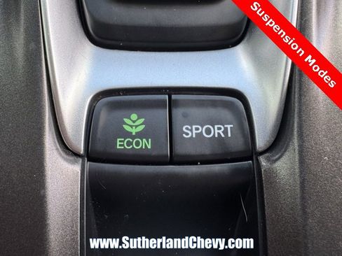 Used 2022 Honda Accord Sport image 31