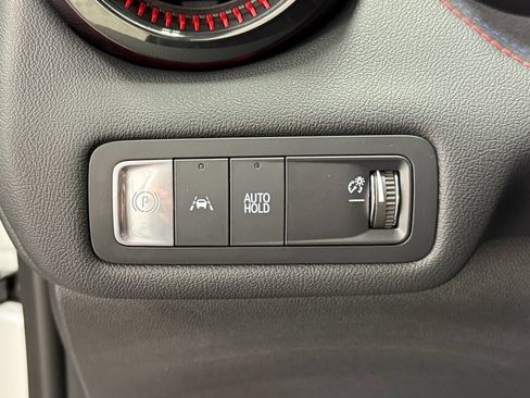 Used 2024 Chevrolet Blazer EV RS AWD/4WD image 20