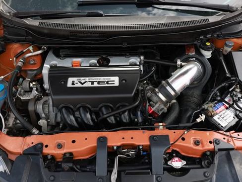 Used 2014 Honda Civic Si image 51