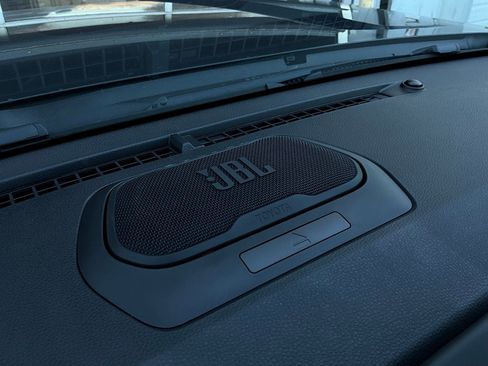 New 2026 Toyota Tacoma Limited image 36