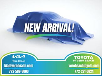 Used 2023 Kia Soul LX w/ LX Technology Package image 1