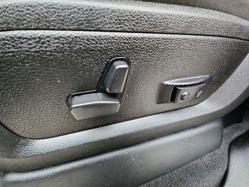 Certified 2024 RAM 2500 Big Horn image 14