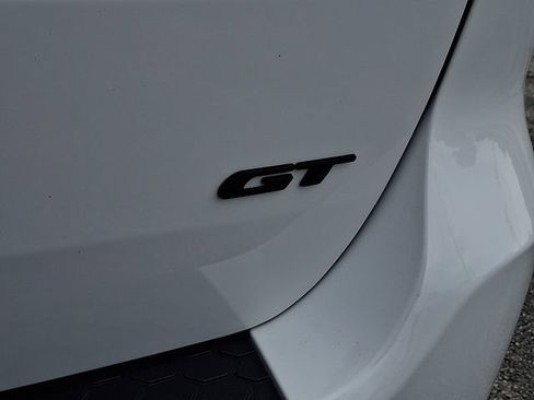 Used 2024 Dodge Durango GT AWD/4WD image 32