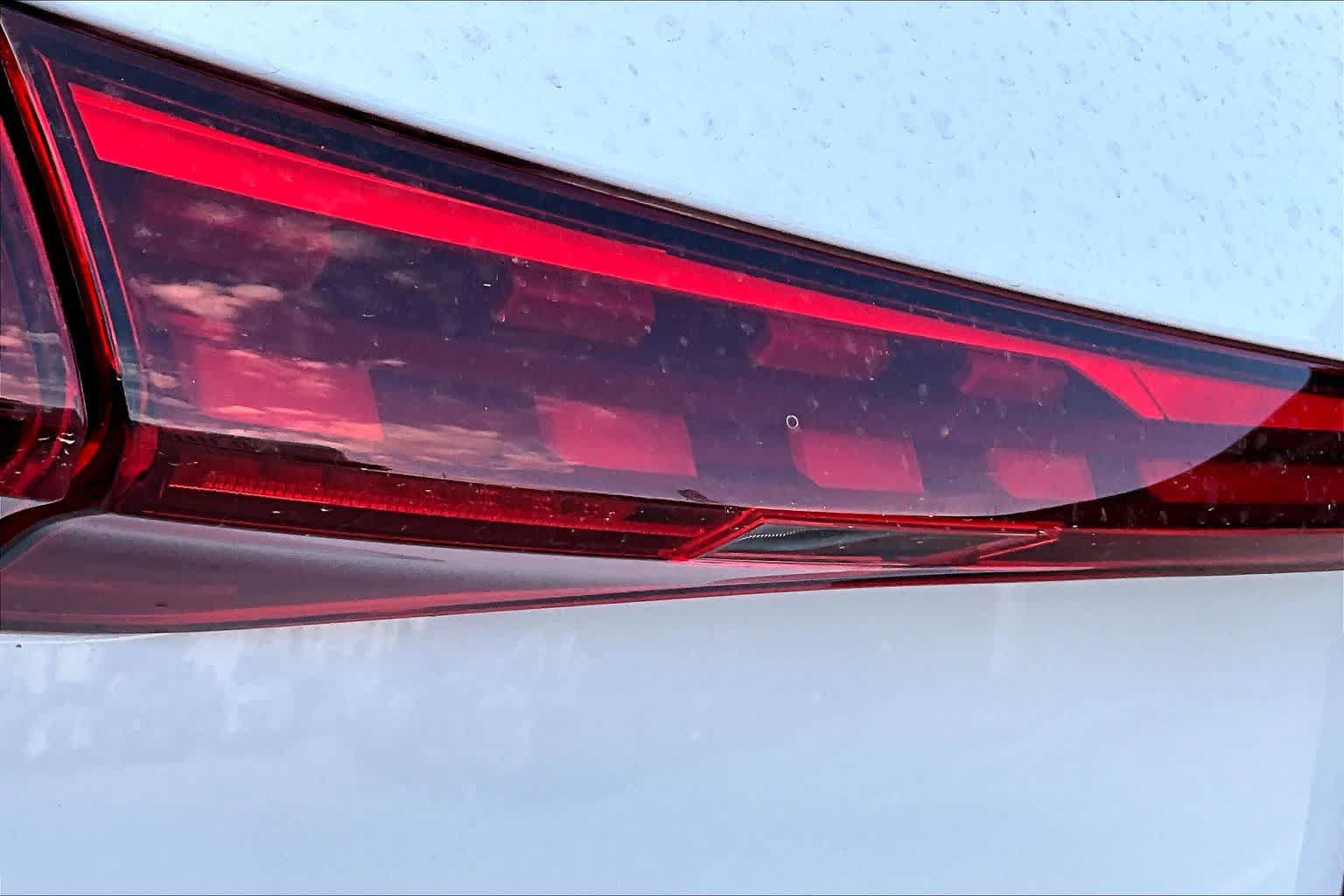New 2026 Audi Q5 Premium Plus AWD/4WD image 14
