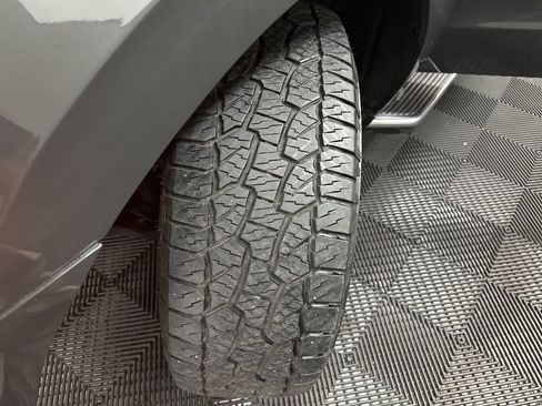 Used 2022 Ford Expedition Max XLT image 41