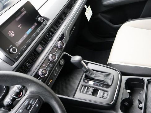 Certified 2023 Honda CR-V EX image 18