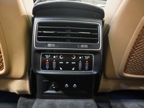 Used 2022 Audi Q7 2.0T Premium Plus w/ Premium Plus Package image 17