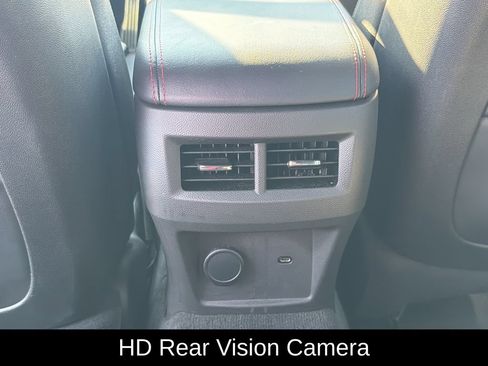 Used 2023 Cadillac CT5 Sport w/ Climate Package RWD image 20