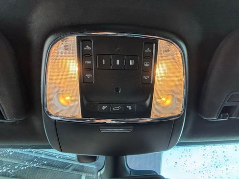 Used 2017 Jeep Grand Cherokee Summit image 22