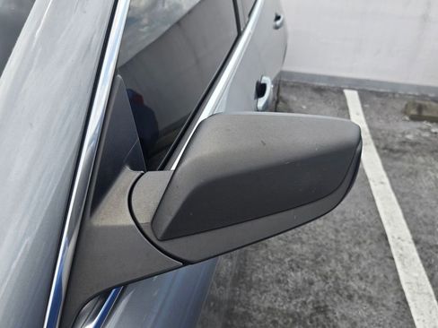 Used 2023 Chevrolet Malibu LS FWD image 9