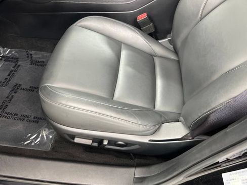 Certified 2023 MAZDA CX-30 AWD 2.5 S w/ Preferred Package image 14