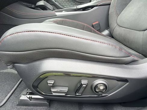 New 2026 Dodge Charger R/T AWD/4WD image 27