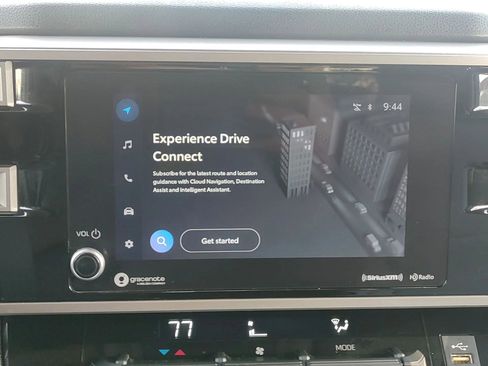 Used 2024 Toyota Tundra SR5 image 18