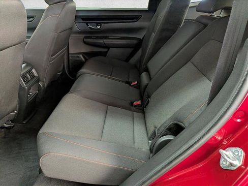 Used 2026 Honda CR-V Sport image 24