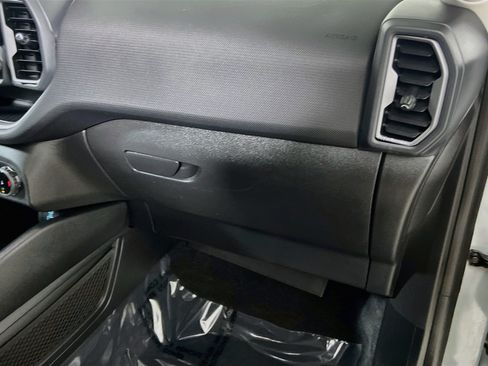 Used 2022 Ford Bronco Sport Big Bend w/ Convenience Package AWD/4WD image 35