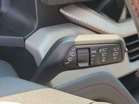 New 2027 Ford Explorer Active w/ Active Comfort Package AWD/4WD image 12