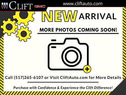Used 2023 Jeep Wrangler Rubicon w/ Cold Weather Group