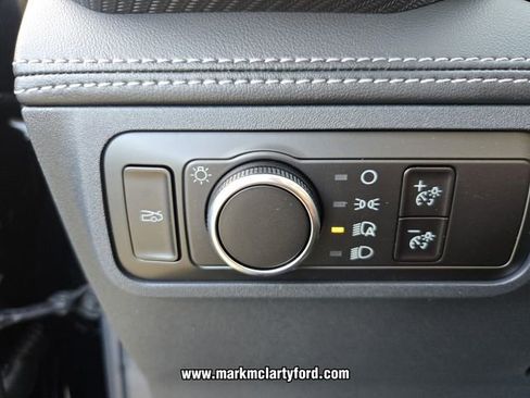 New 2026 Ford Mustang Premium image 21