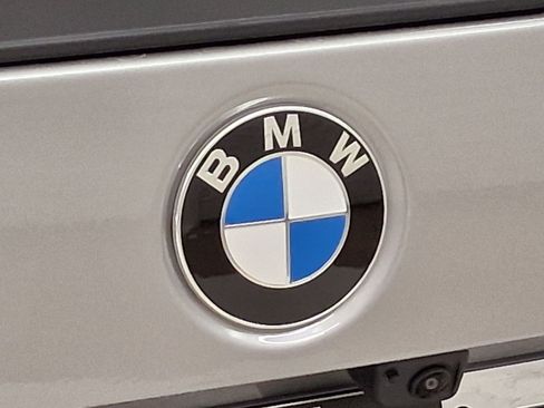 New 2026 BMW X1 M35i w/ Technology Package AWD/4WD image 19