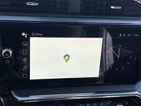 Used 2024 GMC Sierra 1500 Denali w/ Denali Reserve Package image 21