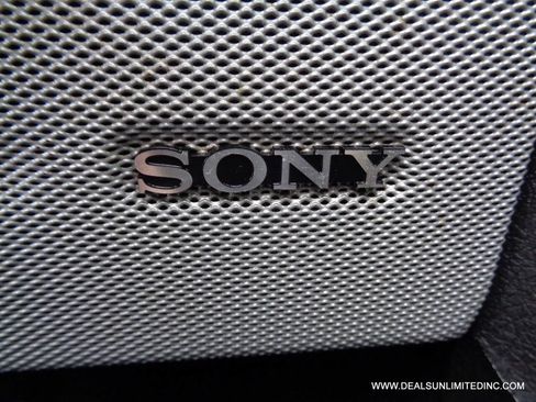 Used 2013 Ford F150 Lariat w/ Luxury Equipment Group image 10