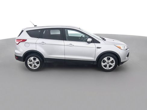 Used 2014 Ford Escape SE FWD image 4