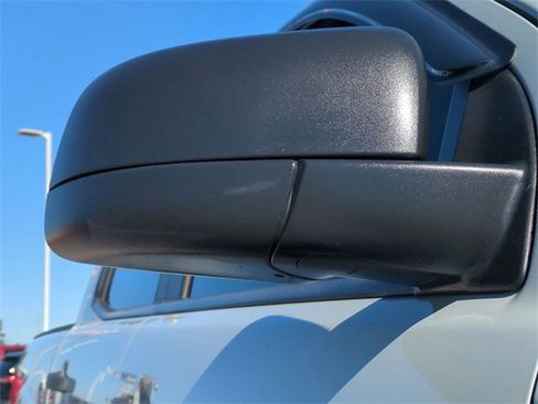 Used 2021 Ford Ranger XLT w/ Equipment Group 301A Mid image 12