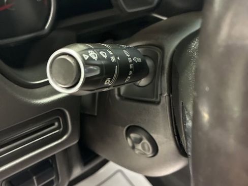 Used 2021 Chevrolet Suburban Z71 w/ Z71 Off-Road Package image 34