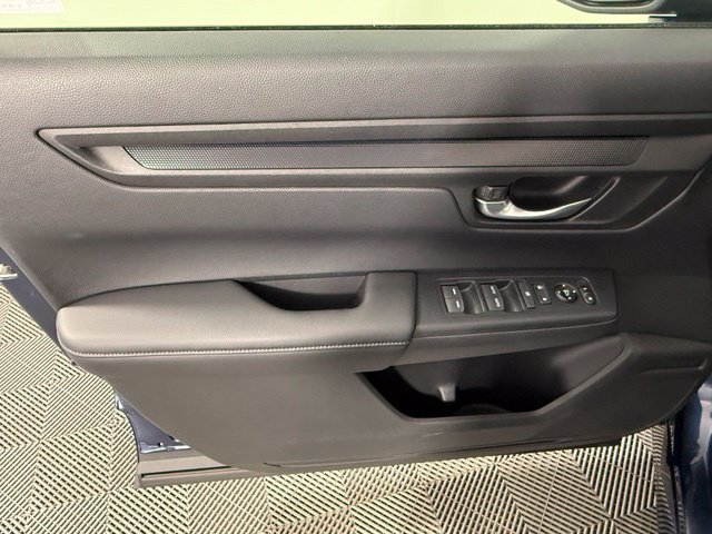 Used 2024 Honda CR-V EX image 14