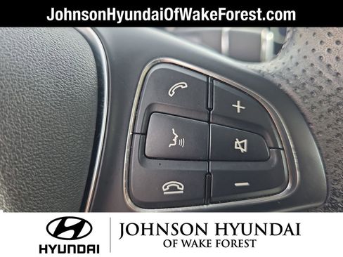 Used 2019 Mercedes-Benz GLA 250 image 26