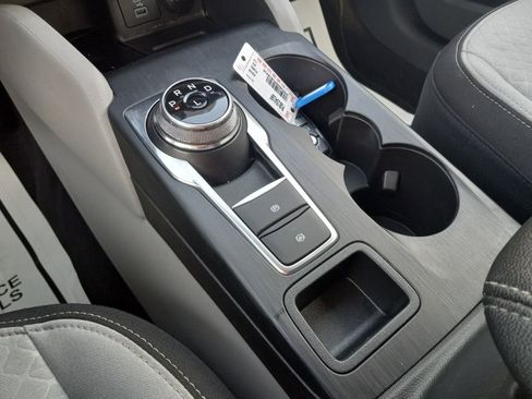 Used 2023 Ford Escape Active w/ Tech Pack #2 AWD/4WD image 25