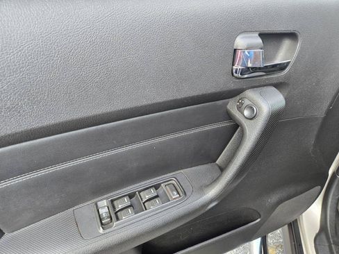 Used 2006 HUMMER H3 AWD/4WD image 13