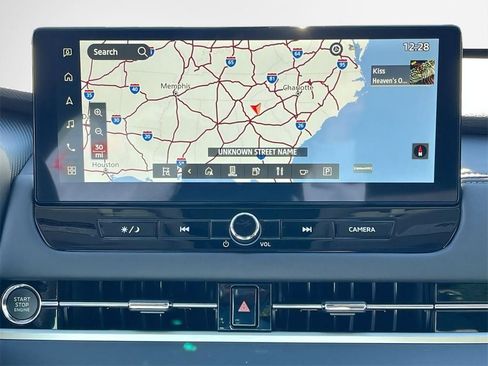 New 2026 Mitsubishi Outlander SE image 14