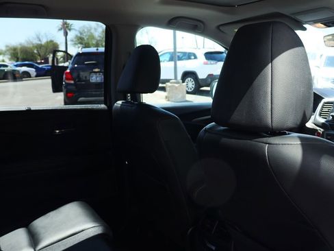 Used 2022 Honda Pilot EX-L image 31