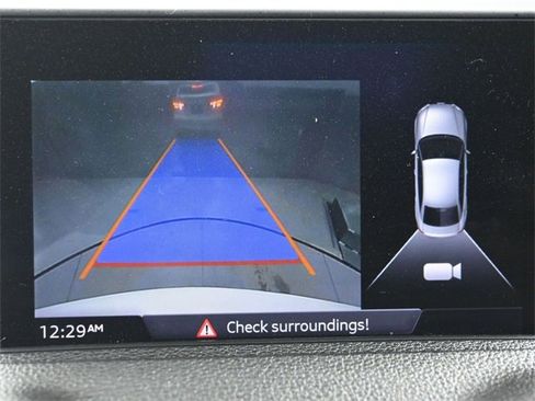 Used 2019 Audi A3 2.0T Premium w/ Convenience Package image 23