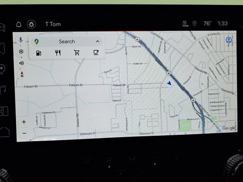 Used 2023 GMC Canyon Elevation w/ Convenience Package image 14