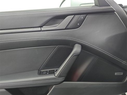 Certified 2025 Porsche 911 GT3 image 22