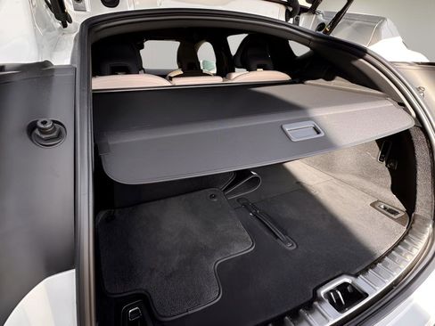 Used 2025 Polestar Polestar 3 image 25