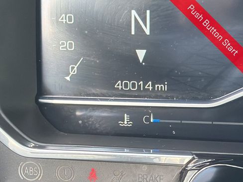 Used 2022 GMC Sierra 1500 SLE image 19