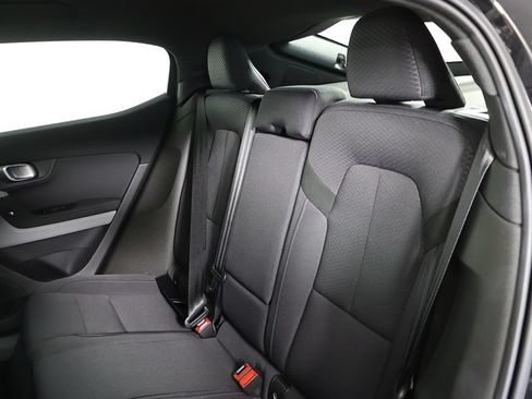 Used 2024 Polestar Polestar 2 AWD/4WD image 30
