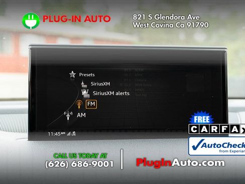 Used 2018 Audi Q7 2.0T Premium Plus w/ Premium Plus Package image 32