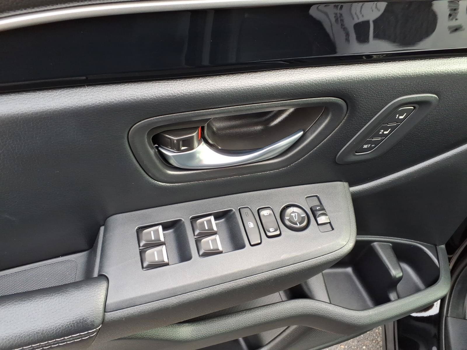 Used 2024 Honda Pilot EX-L image 14