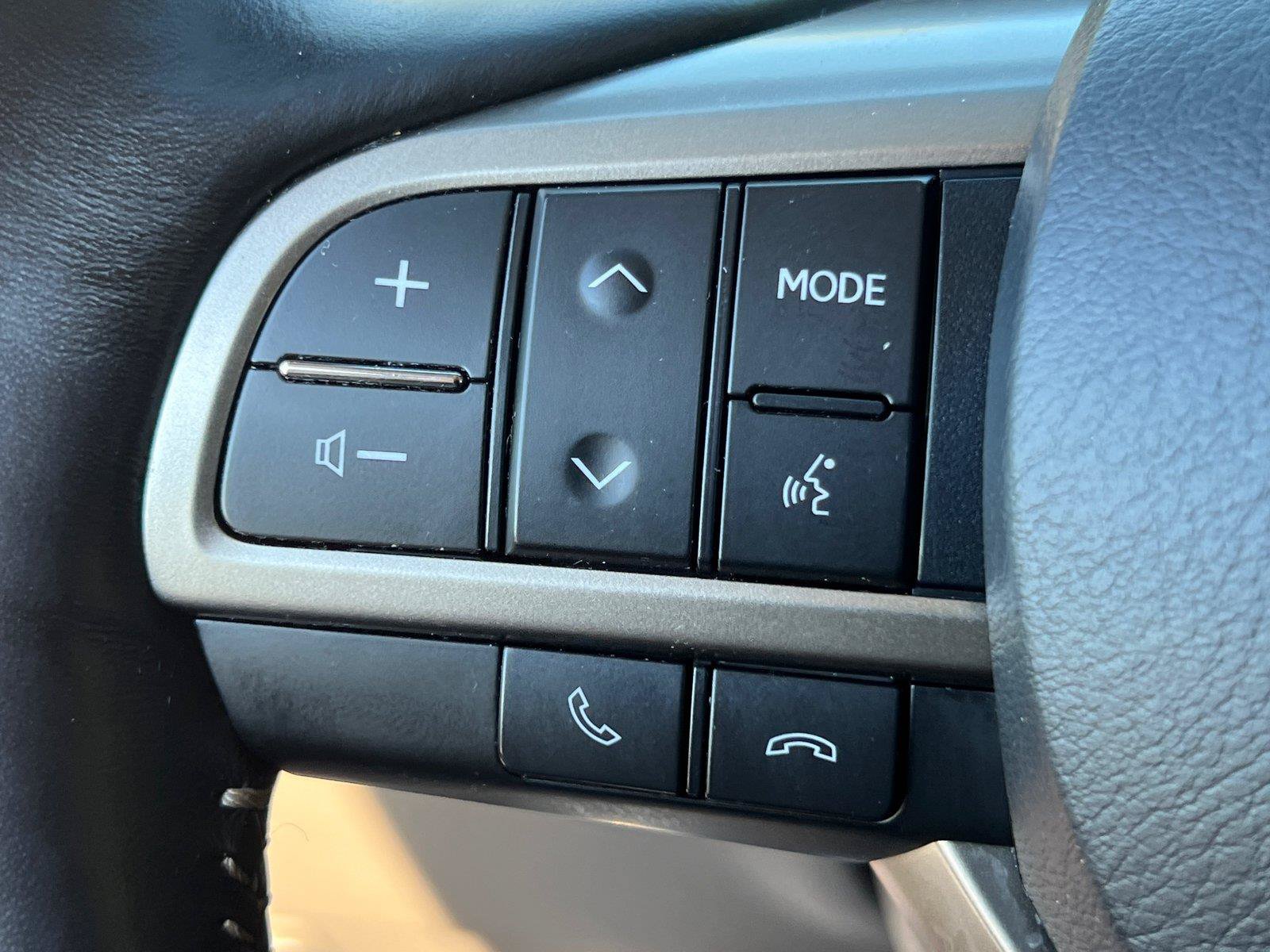 Certified 2021 Lexus GX 460 Premium AWD/4WD image 24
