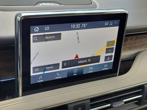 Certified 2020 Lincoln Corsair Reserve w/ Equipment Group 201A AWD/4WD image 24