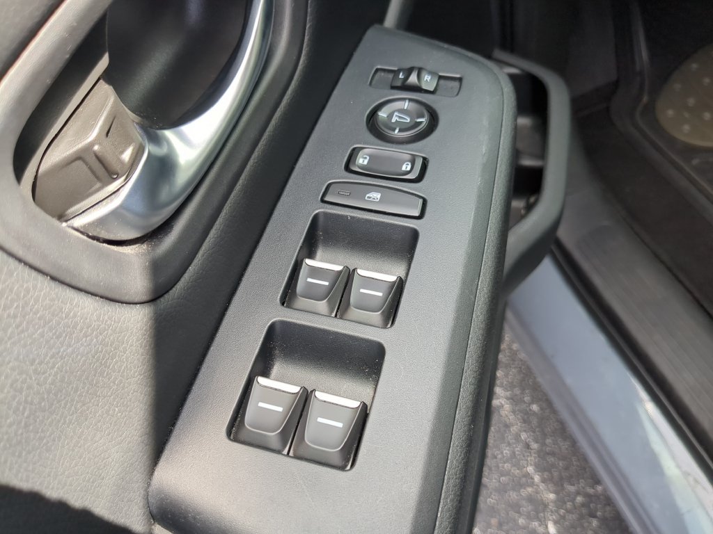 Used 2023 Honda Pilot Touring image 20